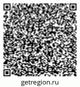 79066521215