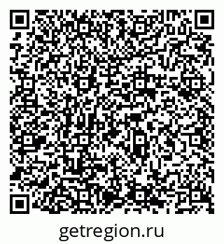 79066521216