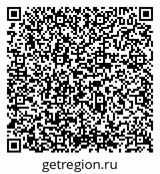 79066521217