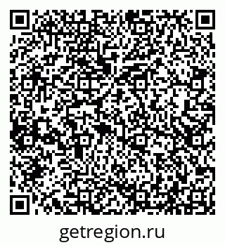 79066521218