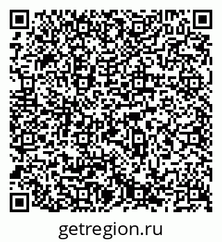 79066521220