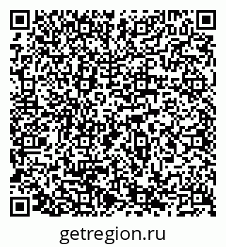 79066521221