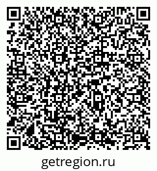 79066521222