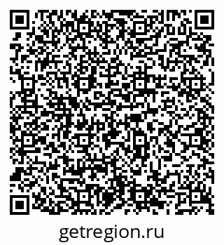 79066521223