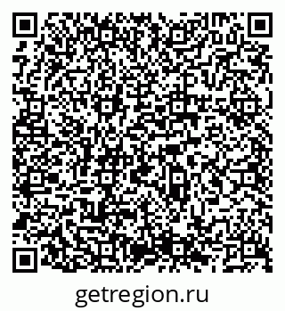 79066521224