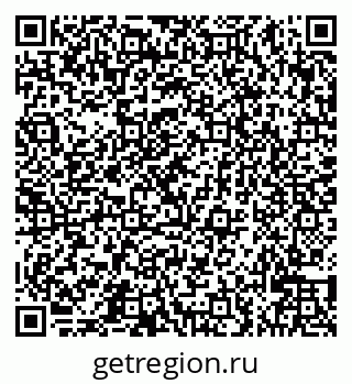 79066521225