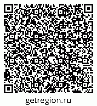 79066521227