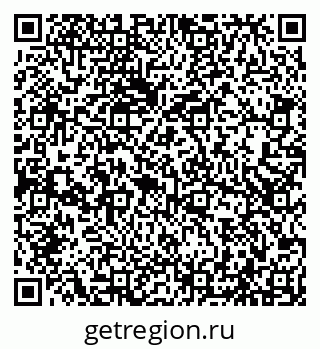 79066521228