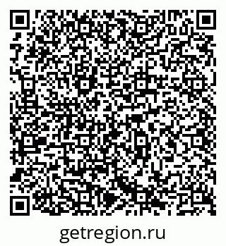 79066521231