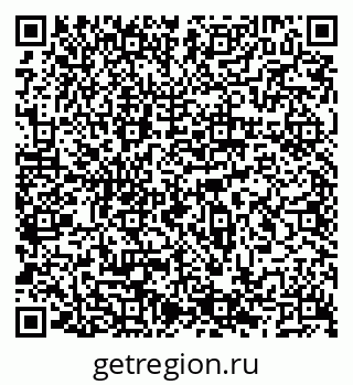 79066521232