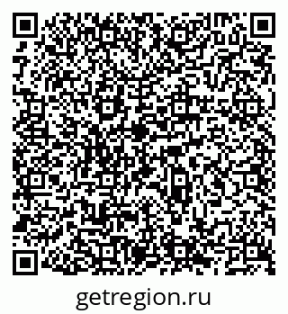 79066521233