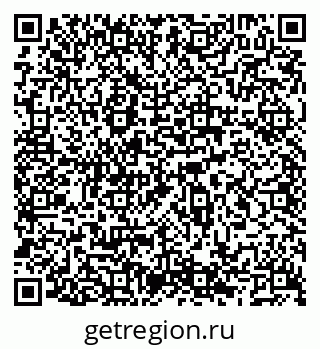 79066521234