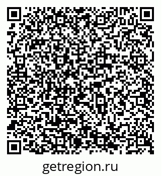 79066521235