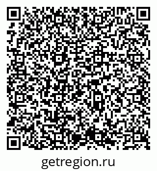 79066521239