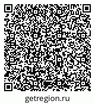 79066521240