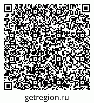 79066521242