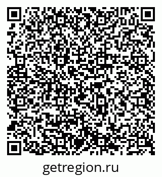 79066521243