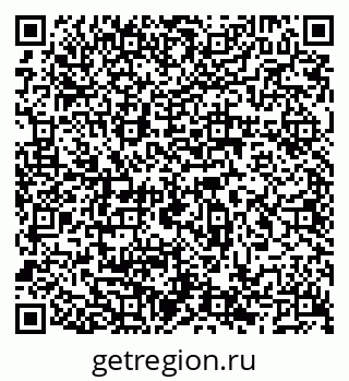 79066521244