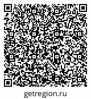 79066521246