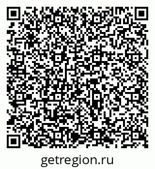 79066521248