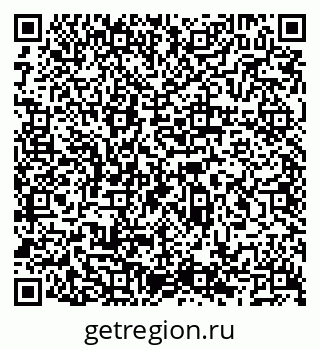 79066521250