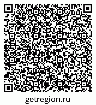 79066521251