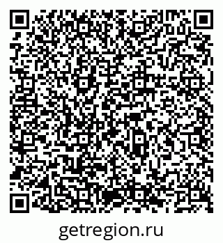 79066521253