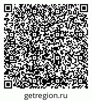 79066521255