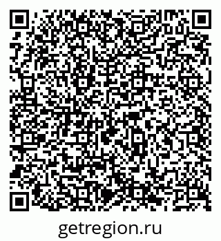 79066521258