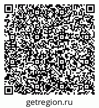 79066521261