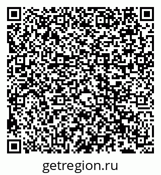 79066521262