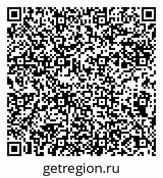 79066521263