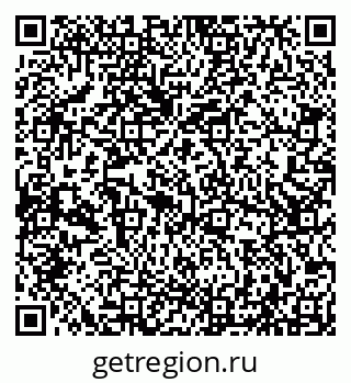 79066521264