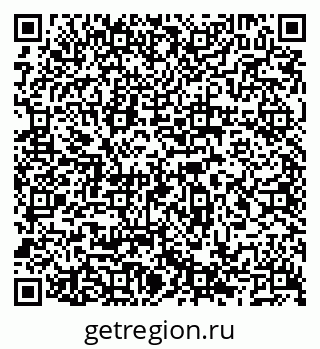 79066521265