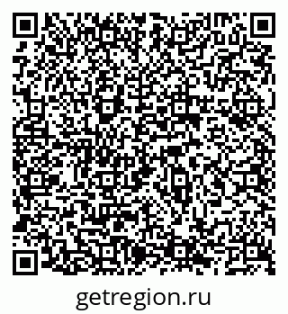 79066521266