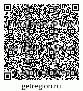 79066521268