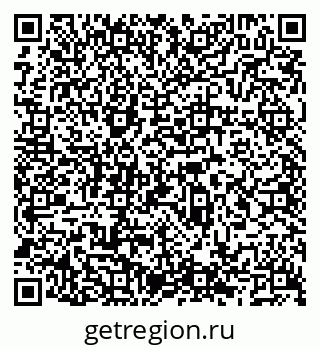 79066521269