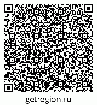 79066521270