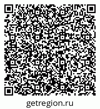 79066521271