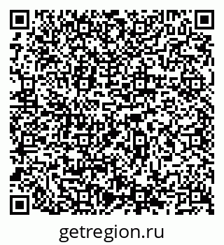79066521272