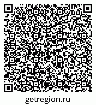 79066521273
