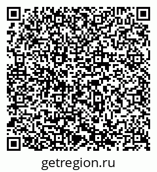 79066521274