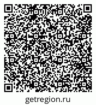 79066521275