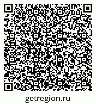 79066521276