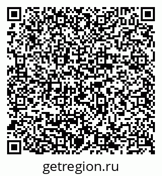 79066521277
