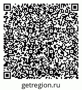 79066521278