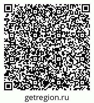79066521279