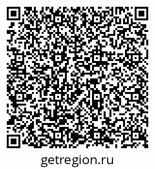 79066521282