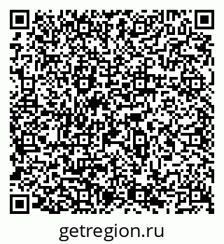 79066521283