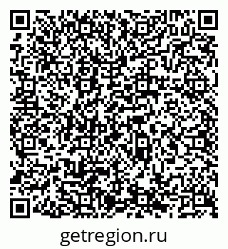79066521285